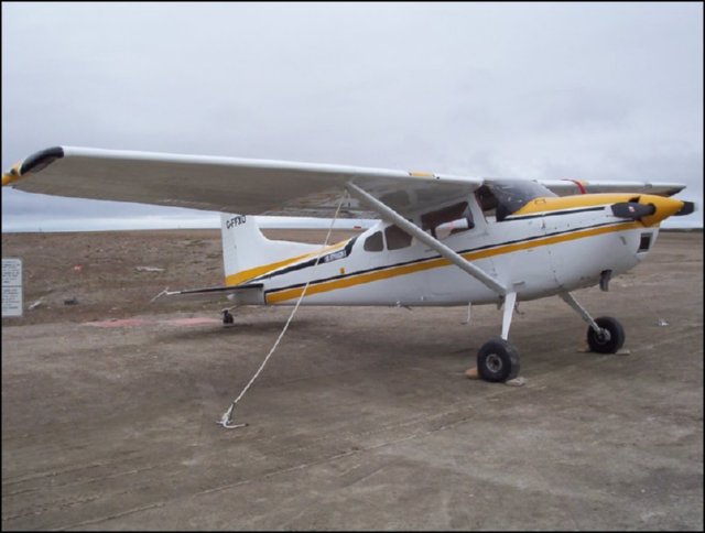 AVION (40)  IMAGENES FOTOS